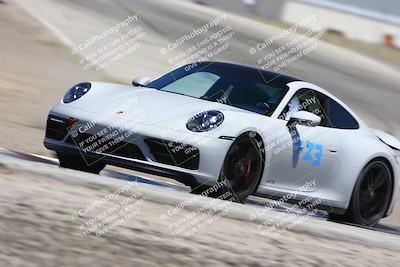 media/Jul-26-2025-Speed Ventures (Sat) [[fe569e6cf0]]/Purple Group/Outside Grapevine/